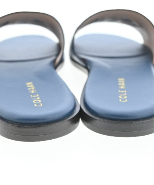 COLE HAAN รองเท้าแตะ