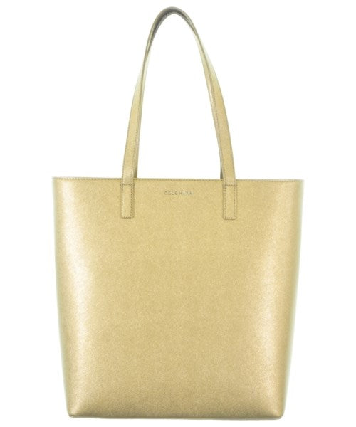 COLE HAAN กระเป๋าถือขนาดใหญ่