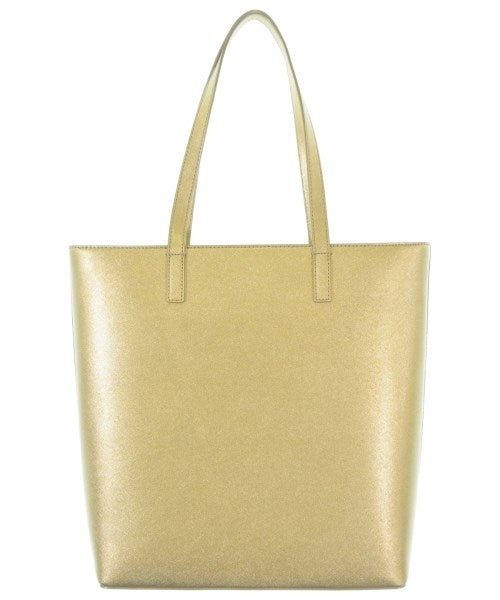 COLE HAAN กระเป๋าถือขนาดใหญ่