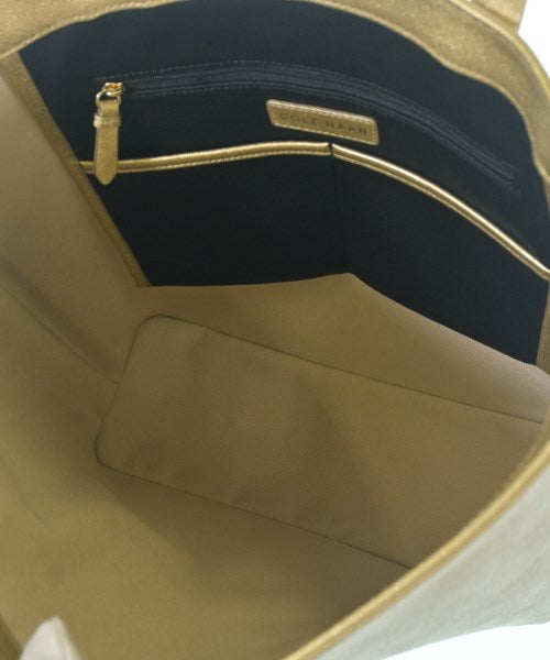 COLE HAAN กระเป๋าถือขนาดใหญ่