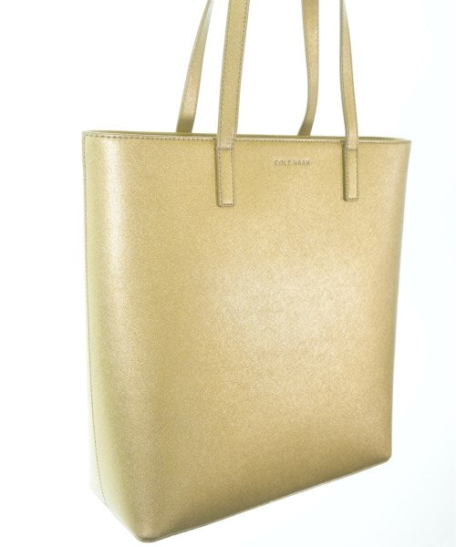 COLE HAAN กระเป๋าถือขนาดใหญ่