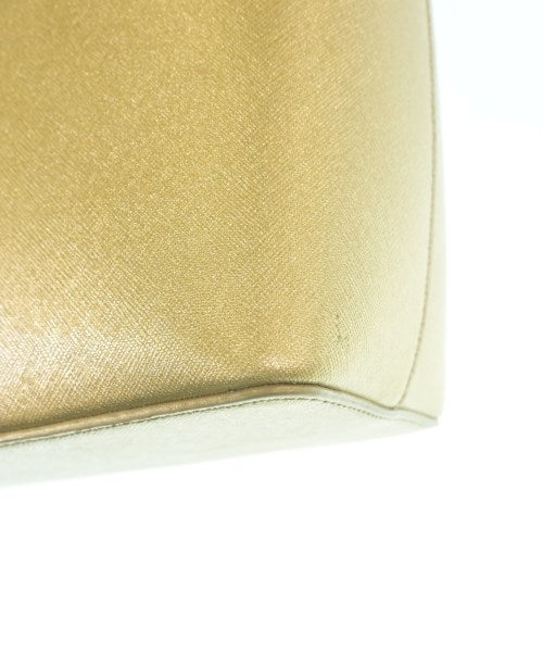 COLE HAAN กระเป๋าถือขนาดใหญ่