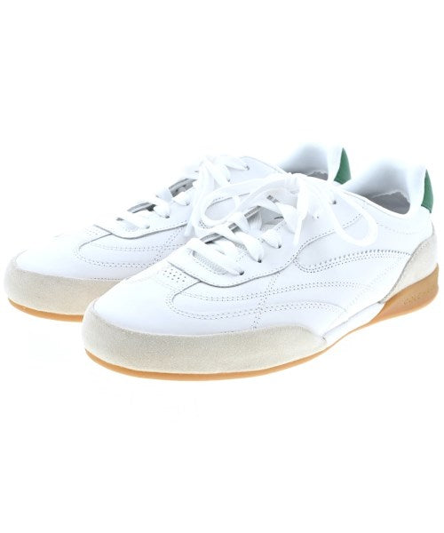 COLE HAAN รองเท้าผ้าใบ
