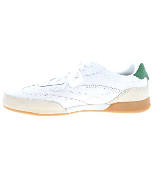 COLE HAAN รองเท้าผ้าใบ
