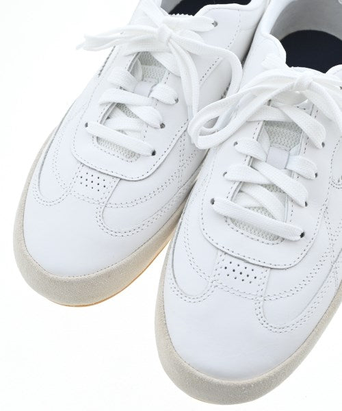 COLE HAAN รองเท้าผ้าใบ