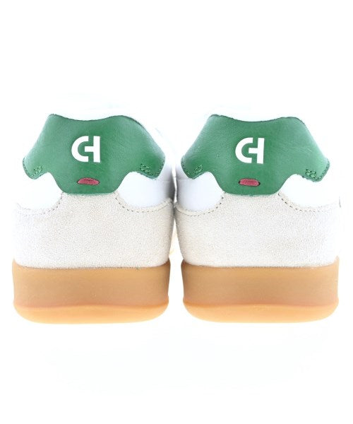 COLE HAAN รองเท้าผ้าใบ