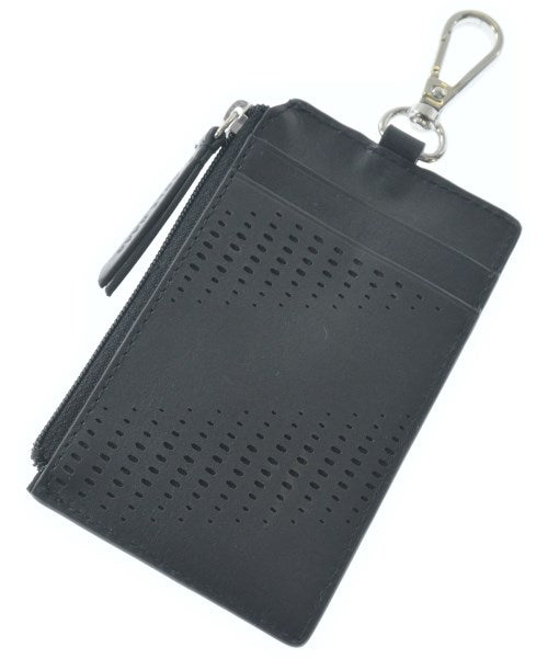 COLE HAAN กล่องใส่บัตร