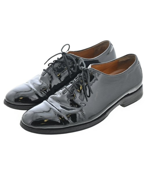 COLE HAAN รองเท้าสวมทางการ