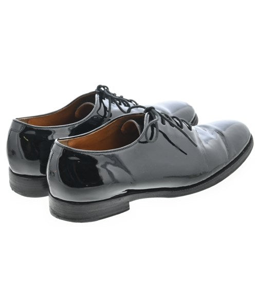 COLE HAAN รองเท้าสวมทางการ
