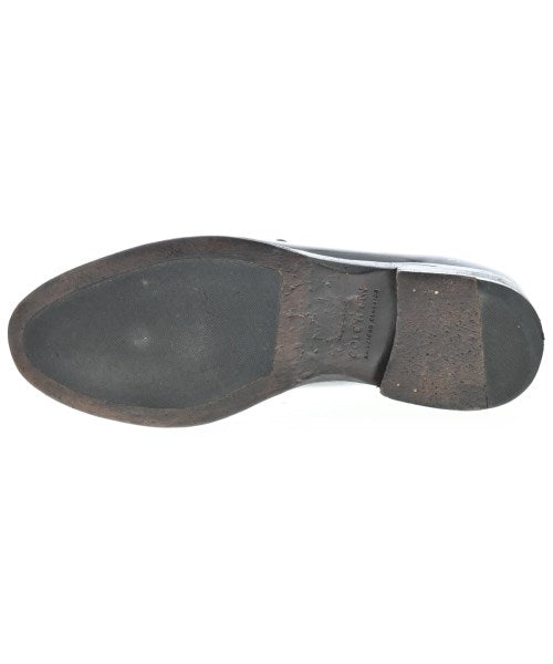 COLE HAAN รองเท้าสวมทางการ