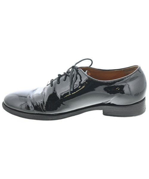 COLE HAAN รองเท้าสวมทางการ