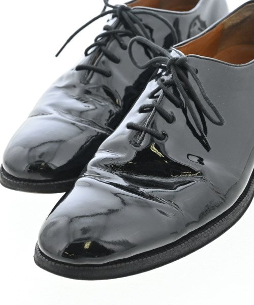 COLE HAAN รองเท้าสวมทางการ
