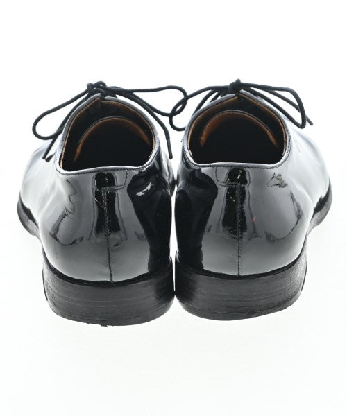 COLE HAAN รองเท้าสวมทางการ