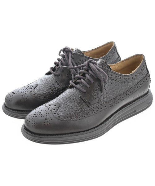 COLE HAAN รองเท้าสวมทางการ