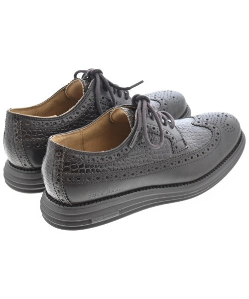 COLE HAAN รองเท้าสวมทางการ