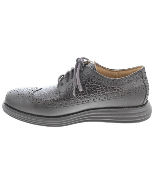COLE HAAN รองเท้าสวมทางการ