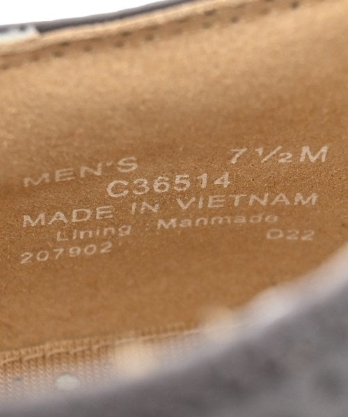 COLE HAAN รองเท้าสวมทางการ