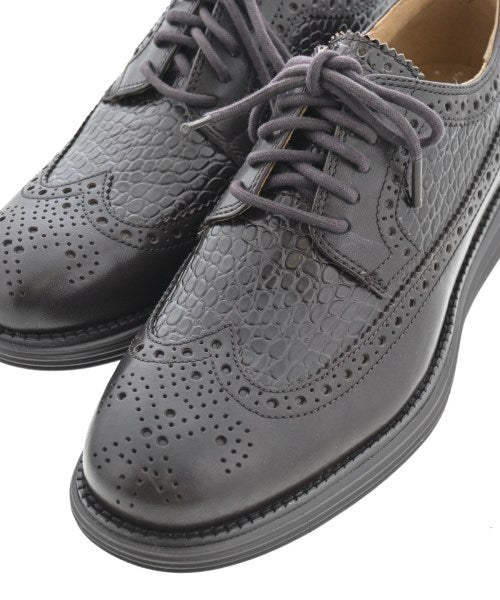 COLE HAAN รองเท้าสวมทางการ