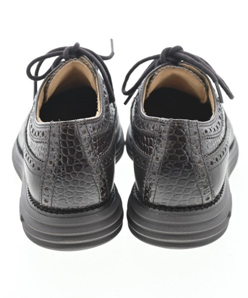 COLE HAAN รองเท้าสวมทางการ