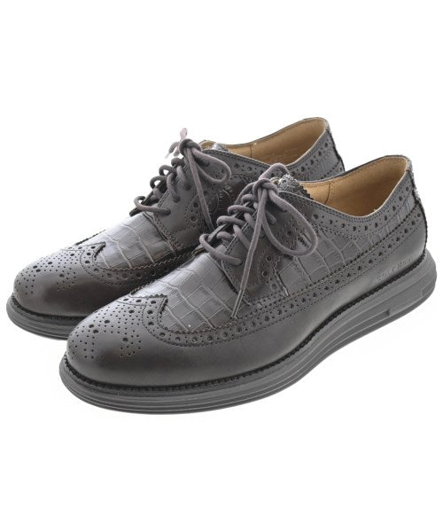 COLE HAAN รองเท้าสวมทางการ