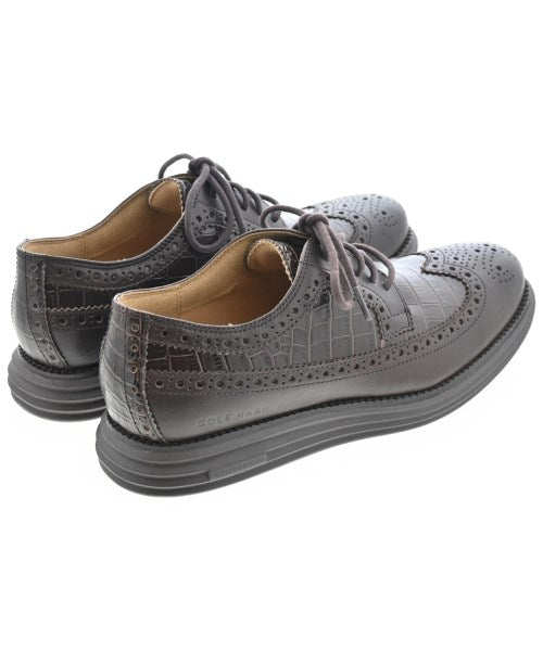 COLE HAAN รองเท้าสวมทางการ