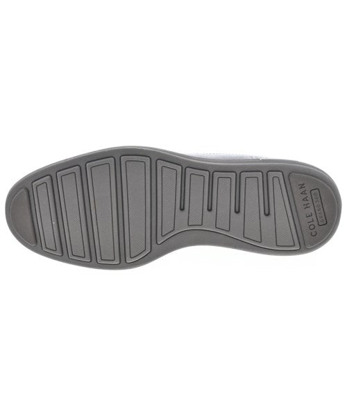 COLE HAAN รองเท้าสวมทางการ