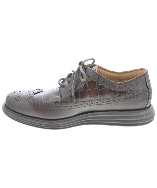 COLE HAAN รองเท้าสวมทางการ