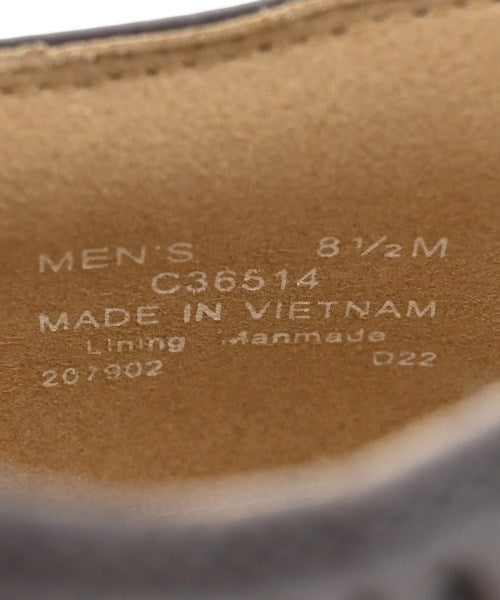 COLE HAAN รองเท้าสวมทางการ