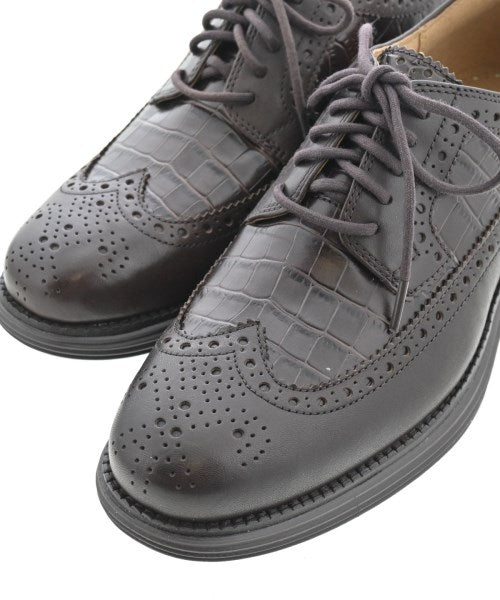 COLE HAAN รองเท้าสวมทางการ