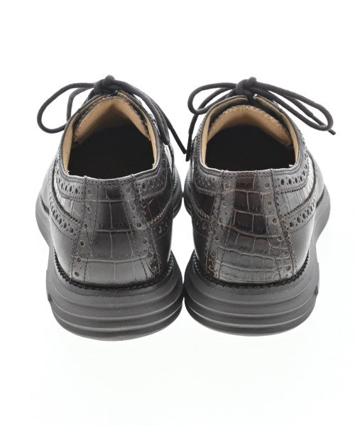 COLE HAAN รองเท้าสวมทางการ
