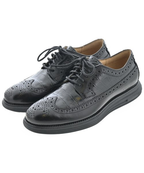COLE HAAN รองเท้าสวมทางการ