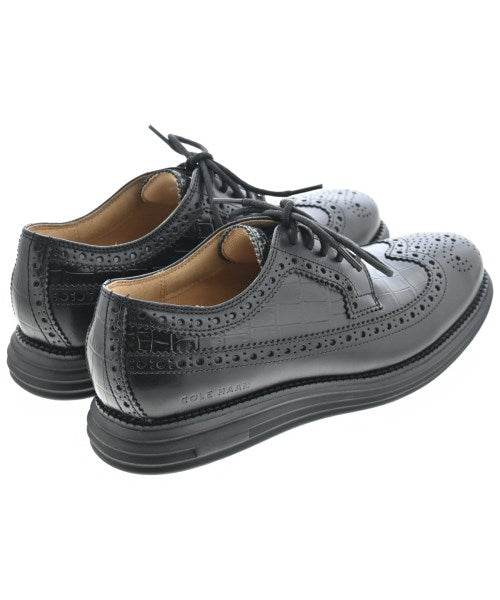 COLE HAAN รองเท้าสวมทางการ