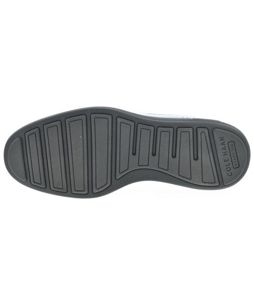 COLE HAAN รองเท้าสวมทางการ