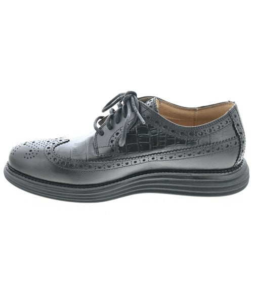 COLE HAAN รองเท้าสวมทางการ
