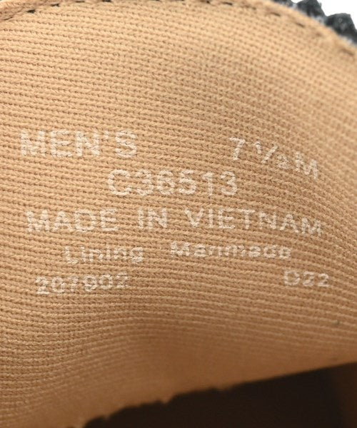 COLE HAAN รองเท้าสวมทางการ