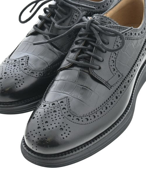 COLE HAAN รองเท้าสวมทางการ