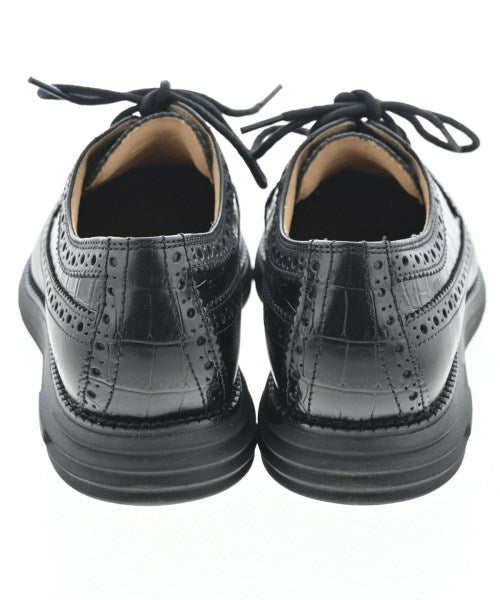 COLE HAAN รองเท้าสวมทางการ