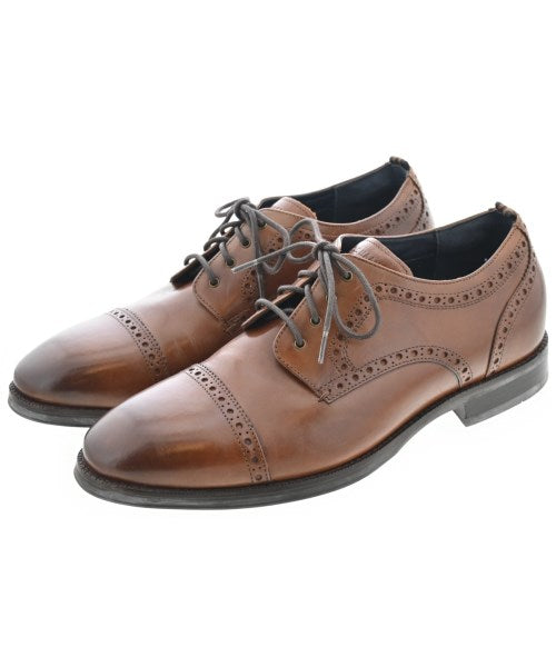 COLE HAAN รองเท้าสวมทางการ