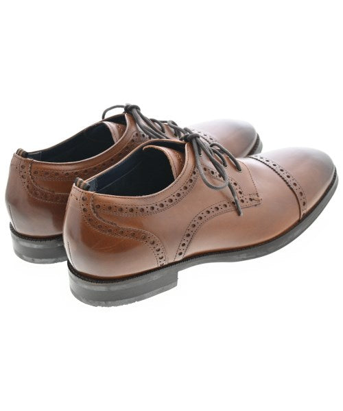 COLE HAAN รองเท้าสวมทางการ