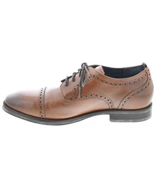 COLE HAAN รองเท้าสวมทางการ