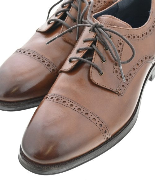 COLE HAAN รองเท้าสวมทางการ