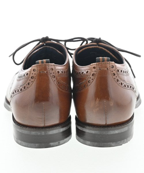 COLE HAAN รองเท้าสวมทางการ
