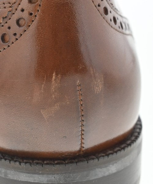 COLE HAAN รองเท้าสวมทางการ