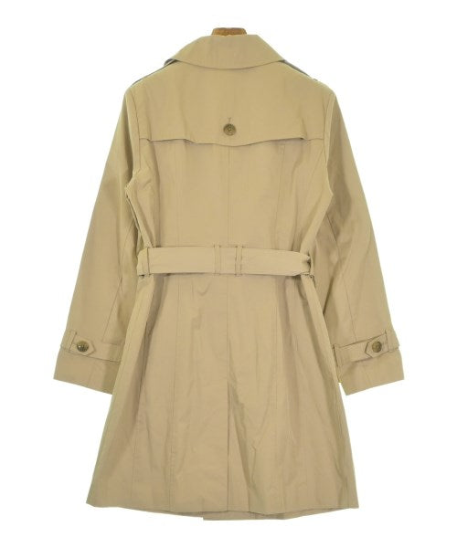 COLE HAAN เสื้อกันฝน