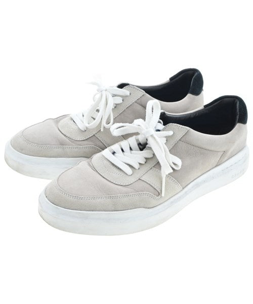COLE HAAN รองเท้าผ้าใบ