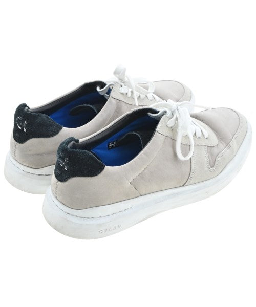 COLE HAAN รองเท้าผ้าใบ