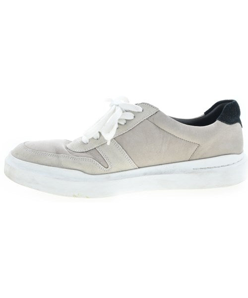 COLE HAAN รองเท้าผ้าใบ