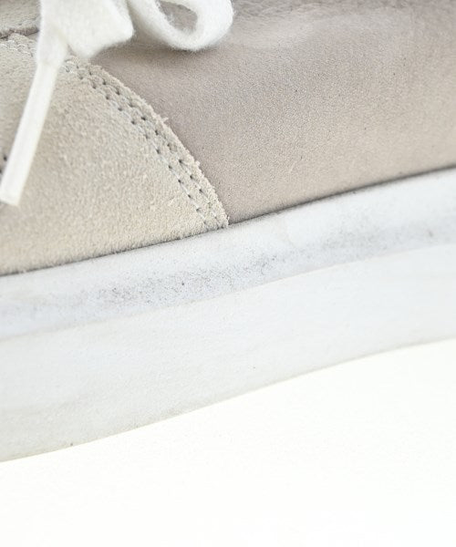 COLE HAAN รองเท้าผ้าใบ