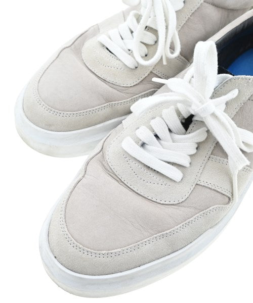 COLE HAAN รองเท้าผ้าใบ