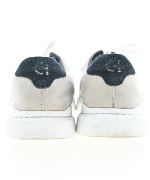 COLE HAAN รองเท้าผ้าใบ